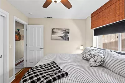 2700 Fir, Morro Bay, CA 93442 - Photo 18