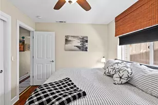 2700 Fir, Morro Bay, CA 93442 - Photo 18