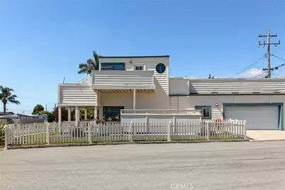 2700 Fir, Morro Bay, CA 93442 - Photo 22
