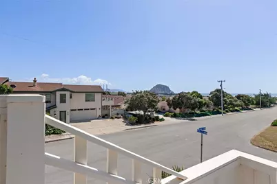 2700 Fir, Morro Bay, CA 93442 - Photo 2
