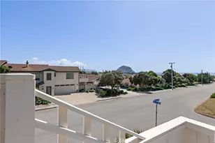 2700 Fir, Morro Bay, CA 93442 - Photo 2