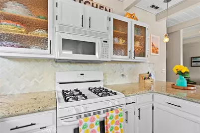 2700 Fir, Morro Bay, CA 93442 - Photo 8