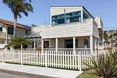 2700 Fir, Morro Bay, CA 93442 - Photo 24