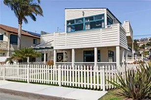 2700 Fir, Morro Bay, CA 93442 - Photo 24