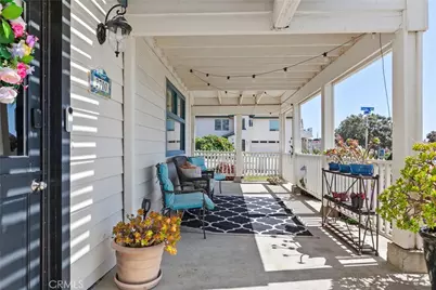 2700 Fir, Morro Bay, CA 93442 - Photo 4