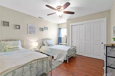2700 Fir, Morro Bay, CA 93442 - Photo 14