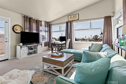 2700 Fir, Morro Bay, CA 93442 - Photo 28