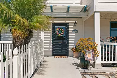 2700 Fir, Morro Bay, CA 93442 - Photo 2