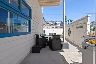 2700 Fir, Morro Bay, CA 93442 - Photo 6