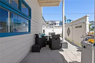 2700 Fir, Morro Bay, CA 93442 - Photo 6