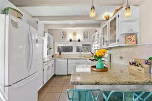 2700 Fir, Morro Bay, CA 93442 - Photo 8