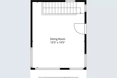 2700 Fir, Morro Bay, CA 93442 - Photo 34