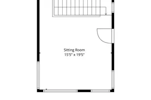 2700 Fir, Morro Bay, CA 93442 - Photo 34