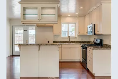 511 Avenida Montecito Verde, Nipomo, CA 93444 - Photo 8