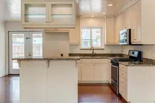 511 Avenida Montecito Verde, Nipomo, CA 93444 - Photo 8