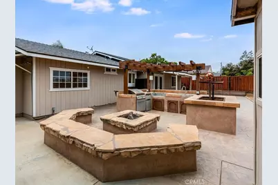 511 Avenida Montecito Verde, Nipomo, CA 93444 - Photo 1