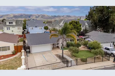 511 Avenida Montecito Verde, Nipomo, CA 93444 - Photo 2