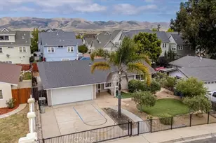 511 Avenida Montecito Verde, Nipomo, CA 93444 - Photo 2
