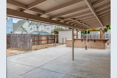 511 Avenida Montecito Verde, Nipomo, CA 93444 - Photo 22