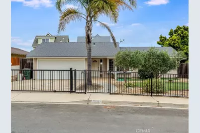 511 Avenida Montecito Verde, Nipomo, CA 93444 - Photo 18