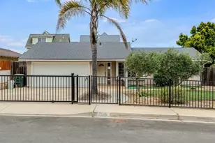 511 Avenida Montecito Verde, Nipomo, CA 93444 - Photo 18