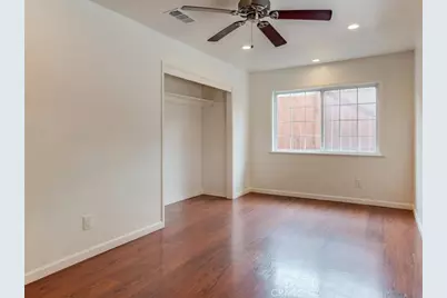 511 Avenida Montecito Verde, Nipomo, CA 93444 - Photo 16