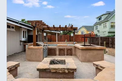 511 Avenida Montecito Verde, Nipomo, CA 93444 - Photo 20