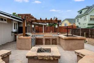 511 Avenida Montecito Verde, Nipomo, CA 93444 - Photo 20