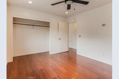 511 Avenida Montecito Verde, Nipomo, CA 93444 - Photo 14