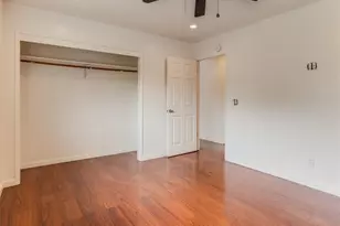 511 Avenida Montecito Verde, Nipomo, CA 93444 - Photo 14