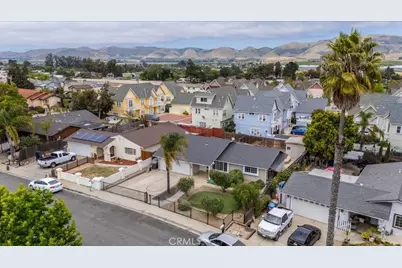 511 Avenida Montecito Verde, Nipomo, CA 93444 - Photo 24