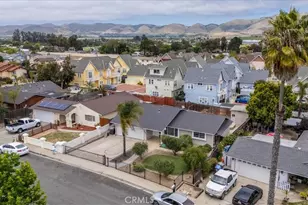 511 Avenida Montecito Verde, Nipomo, CA 93444 - Photo 24