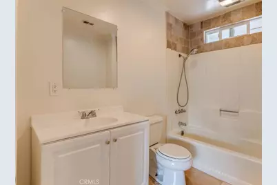 511 Avenida Montecito Verde, Nipomo, CA 93444 - Photo 12