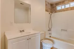 511 Avenida Montecito Verde, Nipomo, CA 93444 - Photo 12