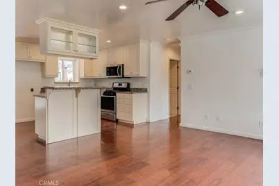 511 Avenida Montecito Verde, Nipomo, CA 93444 - Photo 6