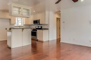 511 Avenida Montecito Verde, Nipomo, CA 93444 - Photo 6