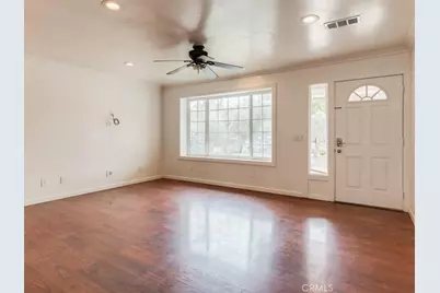 511 Avenida Montecito Verde, Nipomo, CA 93444 - Photo 10