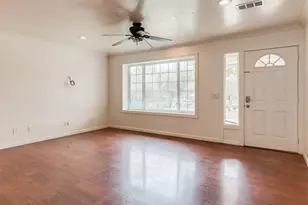 511 Avenida Montecito Verde, Nipomo, CA 93444 - Photo 10