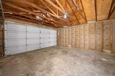155 South 2nd Street, Shandon, CA 93461 - Photo 26