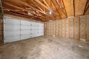 155 S 2nd St, Shandon, CA 93461 - Photo 26