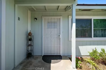 155 South 2nd Street, Shandon, CA 93461 - Photo 4