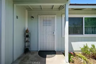 155 S 2nd St, Shandon, CA 93461 - Photo 4