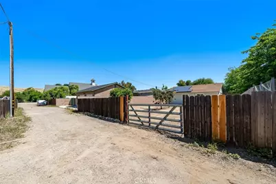 155 South 2nd Street, Shandon, CA 93461 - Photo 30