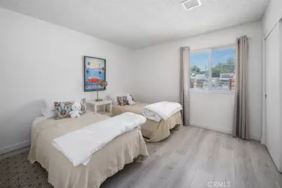 155 South 2nd Street, Shandon, CA 93461 - Photo 22