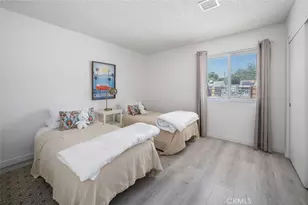 155 S 2nd St, Shandon, CA 93461 - Photo 22