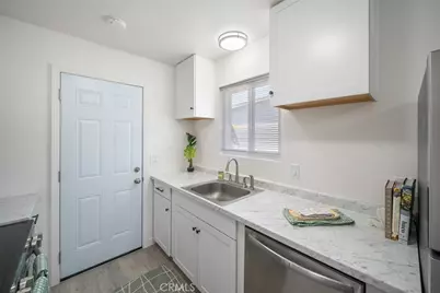 155 South 2nd Street, Shandon, CA 93461 - Photo 10
