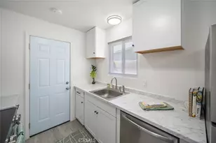 155 S 2nd St, Shandon, CA 93461 - Photo 10