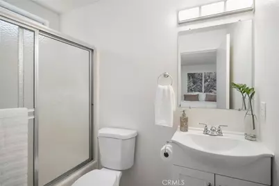 155 South 2nd Street, Shandon, CA 93461 - Photo 16