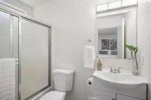 155 S 2nd St, Shandon, CA 93461 - Photo 16