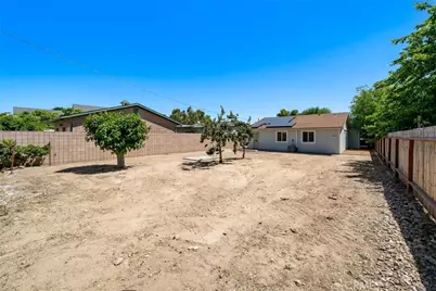 155 South 2nd Street, Shandon, CA 93461 - Photo 32